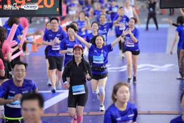 RUN TO LIVE 2024 - Ảnh #1359981