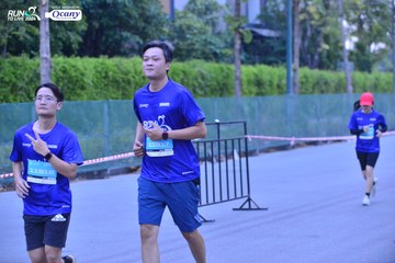 RUN TO LIVE 2024 - Ảnh #1335785