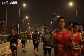 RUN TO LIVE 2024 - Ảnh #1442406