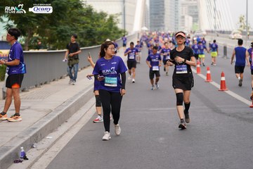 RUN TO LIVE 2024 - Ảnh #1346460