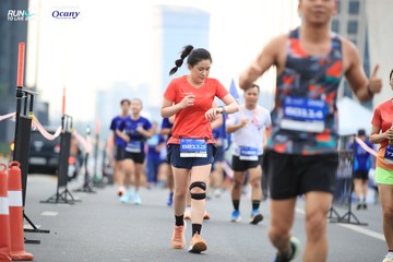 RUN TO LIVE 2024 - Ảnh #1347984