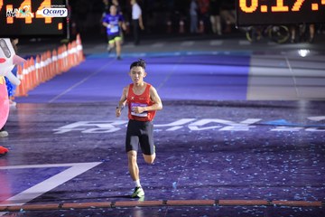 RUN TO LIVE 2024 - Ảnh #1352193