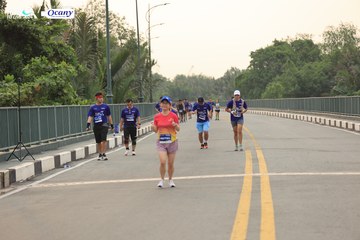 RUN TO LIVE 2024 - Ảnh #1407244