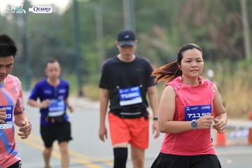 RUN TO LIVE 2024 - Ảnh #1385702