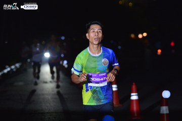 RUN TO LIVE 2024 - Ảnh #1334186