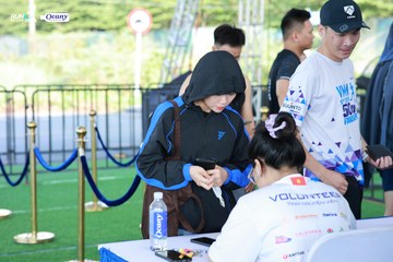 RUN TO LIVE 2024 - Ảnh #1308956