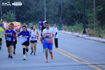RUN TO LIVE 2024 - Ảnh #1366520