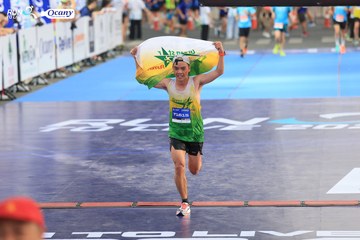 RUN TO LIVE 2024 - Ảnh #1333191