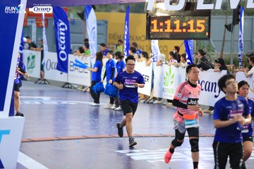 RUN TO LIVE 2024 - Ảnh #1372682