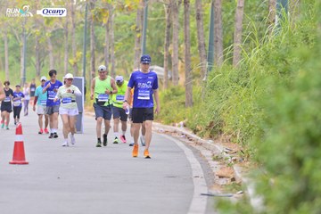 RUN TO LIVE 2024 - Ảnh #1444494