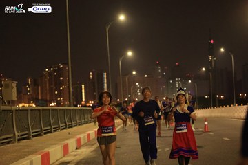 RUN TO LIVE 2024 - Ảnh #1442959