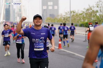 RUN TO LIVE 2024 - Ảnh #1346258