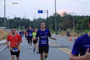RUN TO LIVE 2024 - Ảnh #1371665
