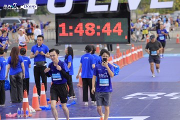 RUN TO LIVE 2024 - Ảnh #1393047