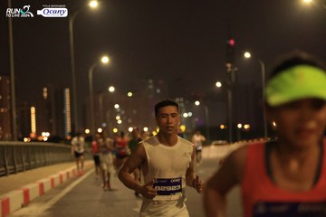 RUN TO LIVE 2024 - Ảnh #1440698