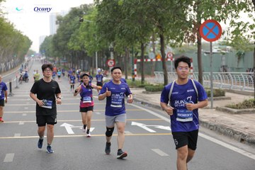 RUN TO LIVE 2024 - Ảnh #1438652
