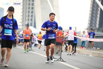 RUN TO LIVE 2024 - Ảnh #1347216