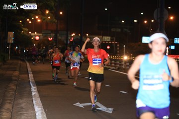 RUN TO LIVE 2024 - Ảnh #1321916