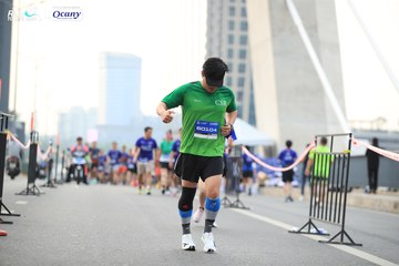 RUN TO LIVE 2024 - Ảnh #1349588