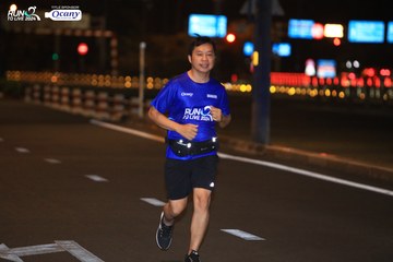 RUN TO LIVE 2024 - Ảnh #1412492