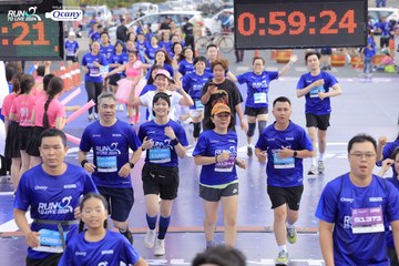 RUN TO LIVE 2024 - Ảnh #1363902