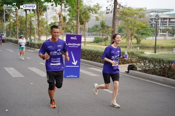 RUN TO LIVE 2024 - Ảnh #1389501