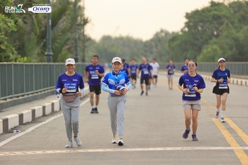 RUN TO LIVE 2024 - Ảnh #1407953
