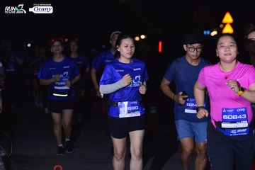 RUN TO LIVE 2024 - Ảnh #1320987