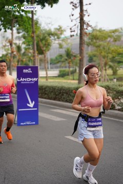 RUN TO LIVE 2024 - Ảnh #1389977