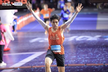 RUN TO LIVE 2024 - Ảnh #1352303