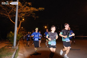 RUN TO LIVE 2024 - Ảnh #1396875