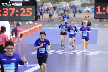 RUN TO LIVE 2024 - Ảnh #1351100