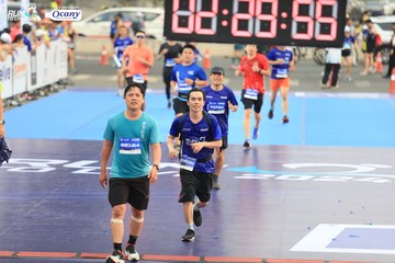 RUN TO LIVE 2024 - Ảnh #1409761