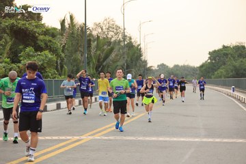 RUN TO LIVE 2024 - Ảnh #1402426