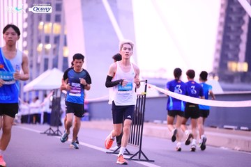 RUN TO LIVE 2024 - Ảnh #1325233