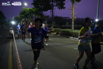 RUN TO LIVE 2024 - Ảnh #1377992