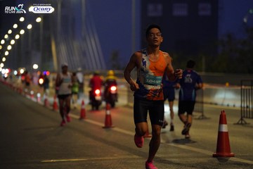 RUN TO LIVE 2024 - Ảnh #1324268