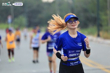 RUN TO LIVE 2024 - Ảnh #1386191