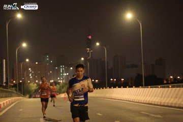 RUN TO LIVE 2024 - Ảnh #1439568