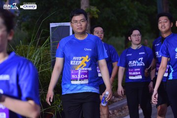 RUN TO LIVE 2024 - Ảnh #1335168
