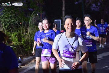 RUN TO LIVE 2024 - Ảnh #1334802