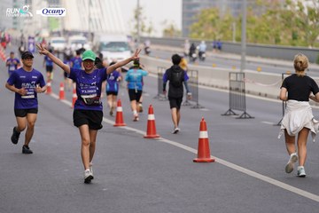 RUN TO LIVE 2024 - Ảnh #1365104