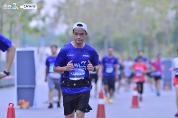 RUN TO LIVE 2024 - Ảnh #1336753