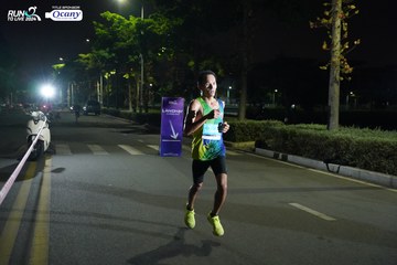 RUN TO LIVE 2024 - Ảnh #1375624