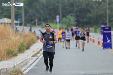 RUN TO LIVE 2024 - Ảnh #1386094
