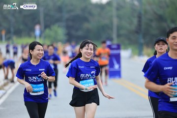 RUN TO LIVE 2024 - Ảnh #1378044