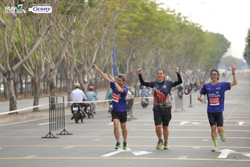 RUN TO LIVE 2024 - Ảnh #1421857