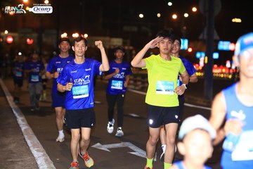 RUN TO LIVE 2024 - Ảnh #1322708