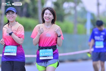 RUN TO LIVE 2024 - Ảnh #1336534
