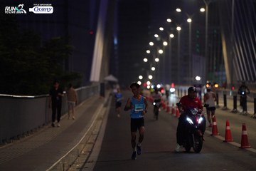 RUN TO LIVE 2024 - Ảnh #1324102
